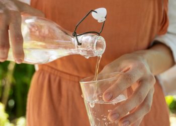 The Essential Role of Hydration in Health and Well-being