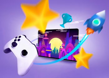 Discover Your Gaming Haven: Gbowin’s Oasis of Entertainment