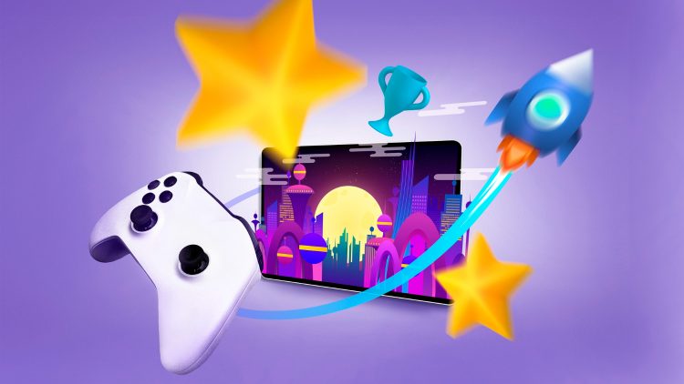 Discover Your Gaming Haven: Gbowin’s Oasis of Entertainment