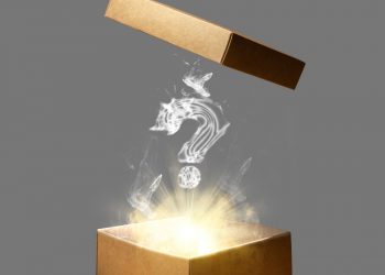 The Importance of Background Screening in Today’s Competitive Job Market