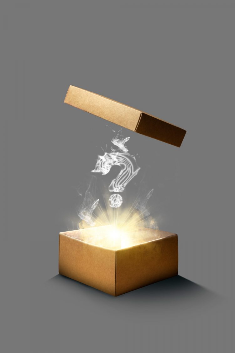 The Importance of Background Screening in Today’s Competitive Job Market