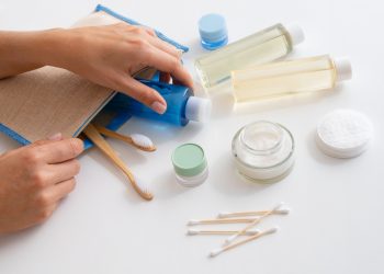 Harnessing the Healing Power of Silicone Gel Adhesives in Wound Treatment