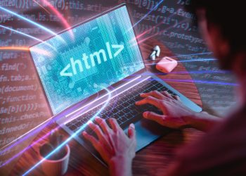 The Ultimate Guide to Hiring PHP Developers: Tips and Tricks