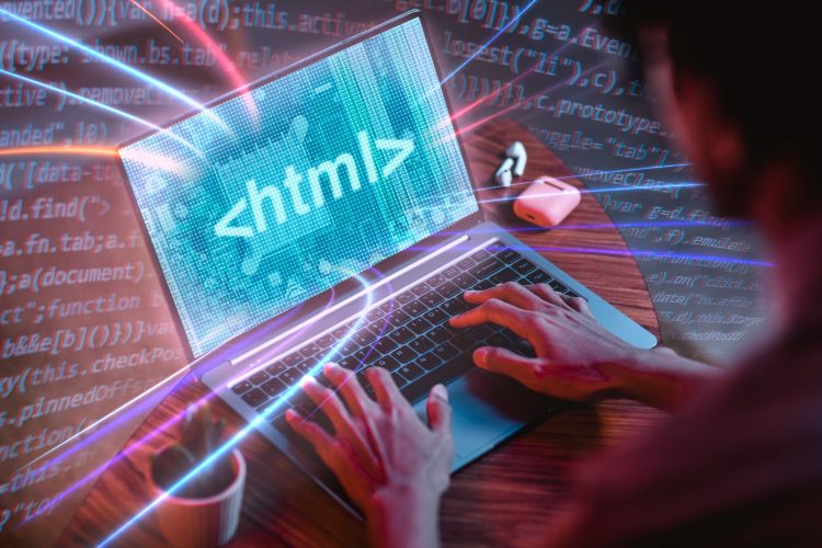 The Ultimate Guide to Hiring PHP Developers: Tips and Tricks