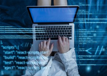 Unlock Your Business Potential with Localscope: Your Trusted Software Development Partner