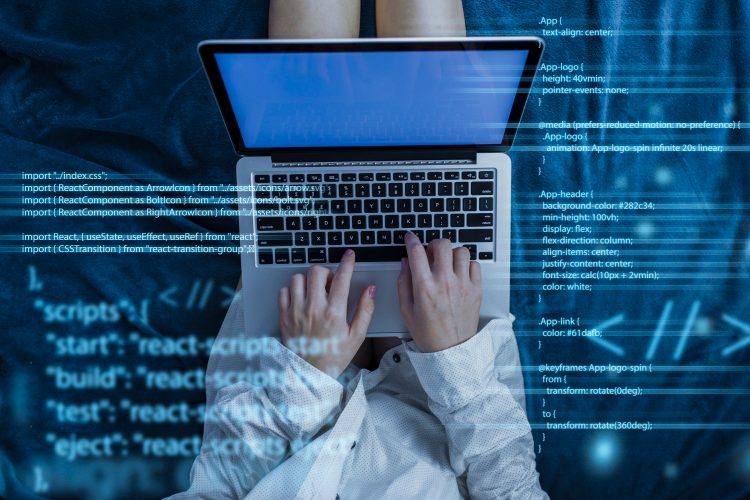 Unlock Your Business Potential with Localscope: Your Trusted Software Development Partner