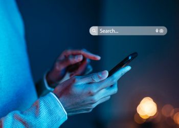 Unlocking Growth: The Power of CBD SEO in the Digital Landscape