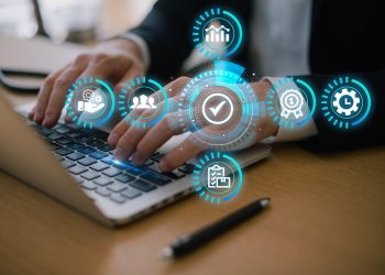 Navigating Compliance Challenges with Managed IT Services in Irvine