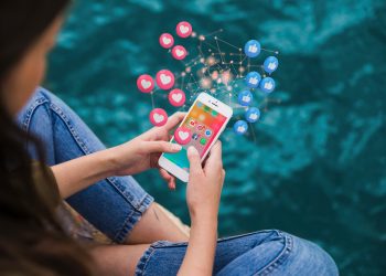 How to Create Captivating Content for Social Platforms