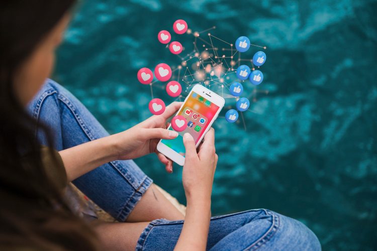 How to Create Captivating Content for Social Platforms