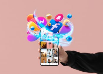 Elevate Your Social Media Strategy with Locowise Social Audits