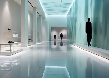 Elevate Your Huntsville Business with Exceptional Floor Coatings