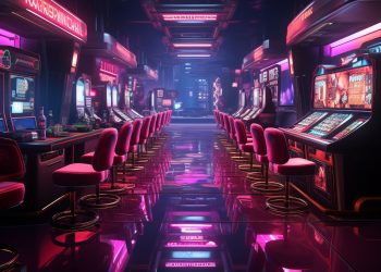 Exploring the Exciting World of Situs Slot: A Comprehensive Review of Cukong108 Games