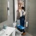 10 things to know about bathroom renovations