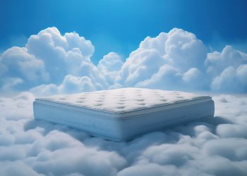 Mistakes to Avoid When Buying a Mattress With Next Day Delivery