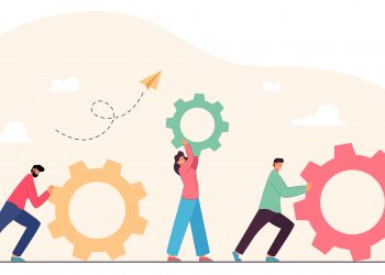 Navigating Compliance: A Deep Dive into Modern Awards for Australian Employers