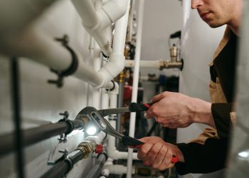 Heizung & Sanitär in Stuttgart: Rundum sorglos für Ihr Zuhause