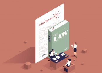 Ensuring Document Legitimacy: Understanding the Legalities of Remote Notarization Across States