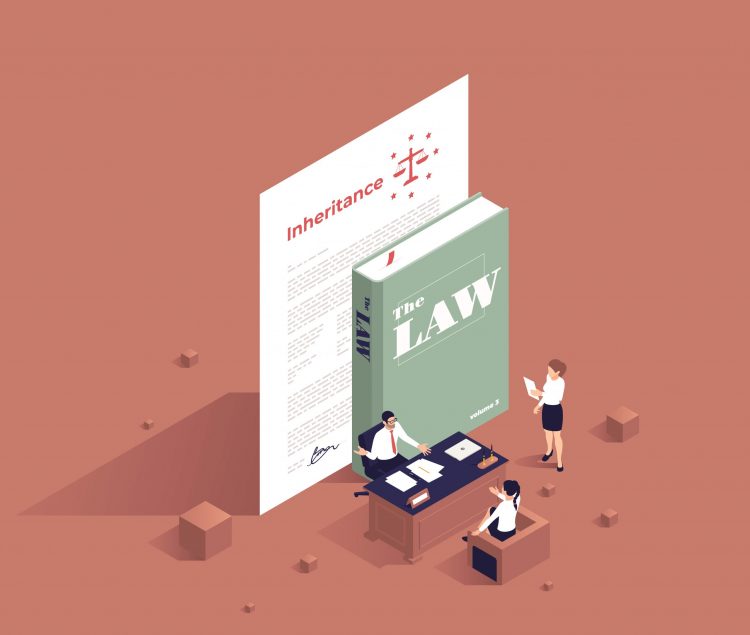 Ensuring Document Legitimacy: Understanding the Legalities of Remote Notarization Across States