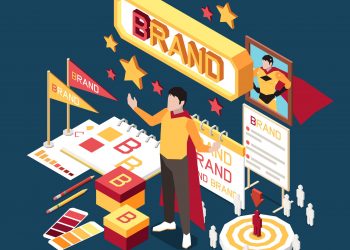 The Genesis of Podify