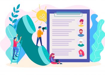 Navigating the Fair Work Act: Essential Insights for Australian Employers