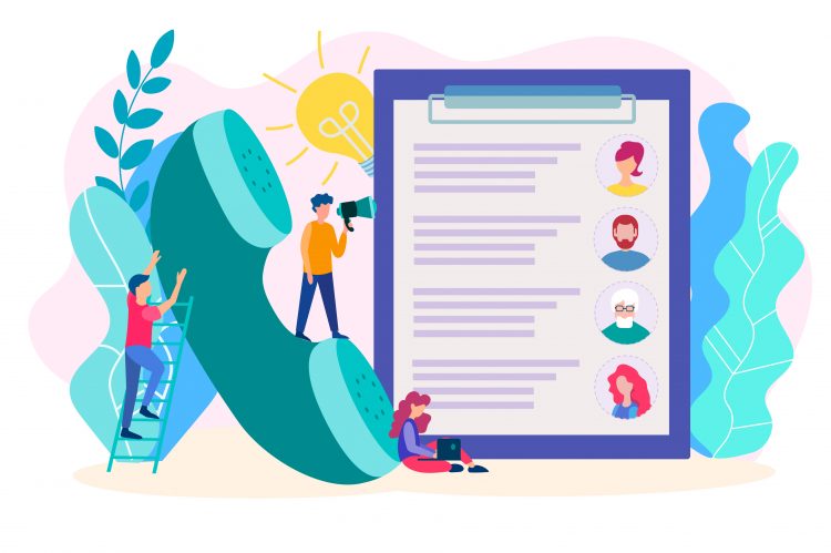 Navigating the Fair Work Act: Essential Insights for Australian Employers