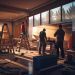 Navigating Your Business Premise Renovation: A Comprehensive Guide