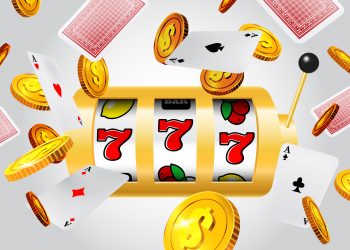 에볼루션사이트 리뷰 & 가이드: 에볼플레이의 혁신적인 게임 세계