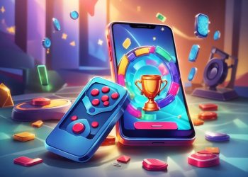 Exploring the World of Brawl Stars: Secrets of Success and Unique Gameplay Experience