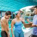 Dive into Success: The Swimming Teachers Academy – Your Path to Becoming a Certified Swimming Instructor in Singapore