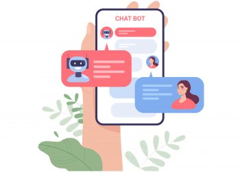 How to Build an AI Customer Support Chatbot for Your WooCommerce Store Without Code