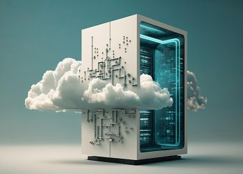 Elevate Your Online Presence: Secure Hosting Solutions with Windows 11 VPS