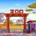 Zoophobia — Fear Of Zoos or Animals