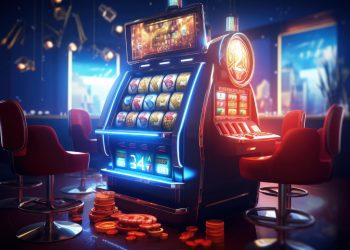 Accurate Togel Prediction Site