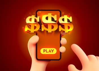 VipQiuQiu99 Situs BandarQ Domino Poker QQ Online Paling Terpercaya di Indonesia