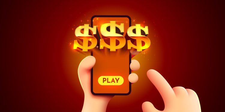 VipQiuQiu99 Situs BandarQ Domino Poker QQ Online Paling Terpercaya di Indonesia