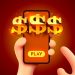 VipQiuQiu99 Situs BandarQ Domino Poker QQ Online Paling Terpercaya di Indonesia