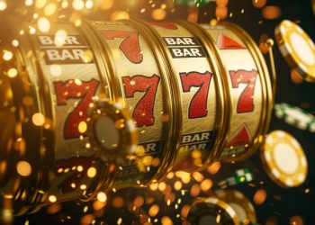 Candu123 : Situs Platform Judi Slot Gacor dan Slot Demo PGsoft