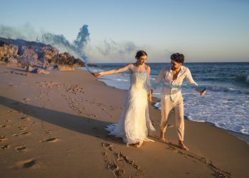 Celebrate Love Instantly with 24 Hour Marriage LA: Your Gateway to a Same Day Marriage in the City of Angels