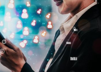 Mastering LinkedIn: Top Strategies to Become an Influencer