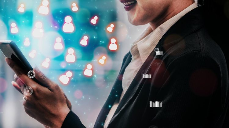 Mastering LinkedIn: Top Strategies to Become an Influencer