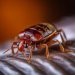 Solving Bed Bug Woes: The Heat Treatment Advantage in Pest Control