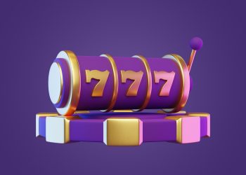 AMARA16 ✊ DISINI DAFTAR SITUS RESMI GAMPANG MENANG – AMARA16