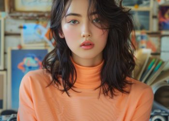 “吃瓜网-暗网吃瓜-暗网新闻爆料网站”