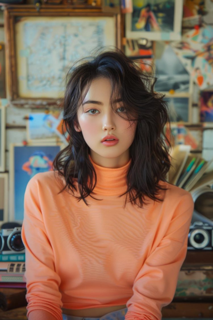 “吃瓜网-暗网吃瓜-暗网新闻爆料网站”