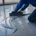 Exploring Basement Waterproofing Products: Protecting Your Home from Water Damage