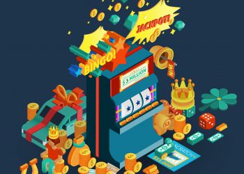 The Ultimate Starter Pack: Navigating Lords Exchange for First-Time Bettors