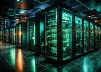 A Detailed Comparison of SQL Server and PostgreSQL Data Types