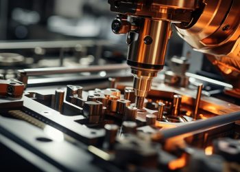 Schlüsseldienst Friedrichshafen