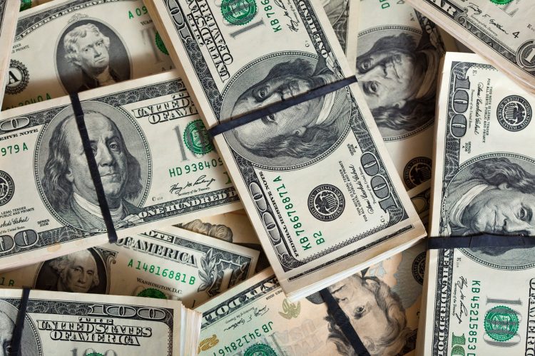 Casibom’un sağladığı birinci sınıf para